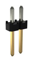 AMPHENOL COMMUNICATIONS SOLUTIONS 10138654-G04-02LF.