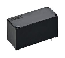 IDEC RC1V-C-D12