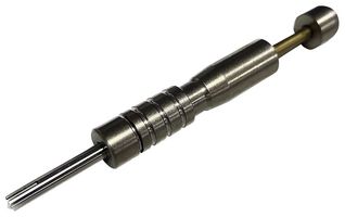 AMPHENOL INDUSTRIAL TOOL-APC-EX-16