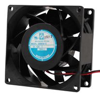 ORION FANS OD8038-12HHBVXE10A