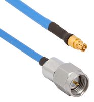 AMPHENOL SV MICROWAVE 7029-4052.