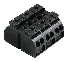 WAGO 862-0503/RN01-0000