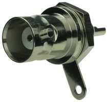 MULTICOMP SPC15415