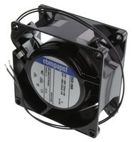 EBM-PAPST 8526VWR-686