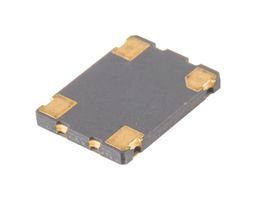 RALTRON CO43025-50.000-EXT-T-TR.