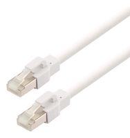 L-COM TRM695ASFZ-WHT-20F