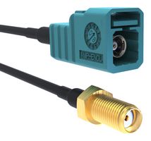 AMPHENOL RF 095Z820-159-012