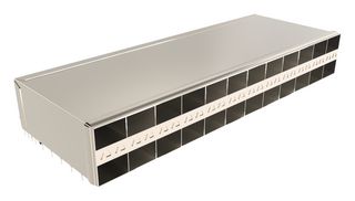 AMPHENOL COMMUNICATIONS SOLUTIONS UE864GC62010361.