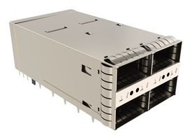 AMPHENOL COMMUNICATIONS SOLUTIONS U95R2454031L01.