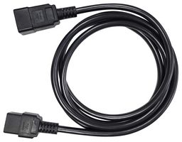 MULTICOMP PRO MC-178-DC
