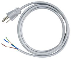 MULTICOMP PRO MC-191-DC