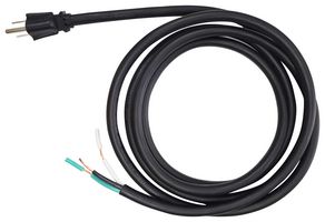 MULTICOMP PRO MC-193-DC