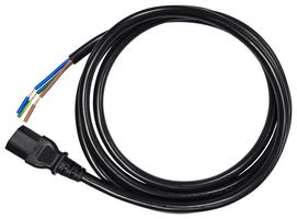 MULTICOMP PRO MC-199-DC