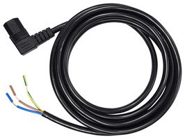 MULTICOMP PRO MC-421-DC