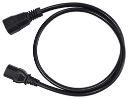 MULTICOMP PRO MC-454-DC