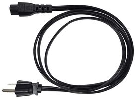 MULTICOMP PRO MC-458-DC