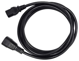 MULTICOMP PRO MC-459-DC