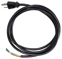 MULTICOMP PRO MC-462-DC