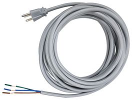 MULTICOMP PRO MC-466-DC