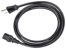 MULTICOMP PRO MC-479-DC