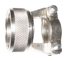 AMPHENOL PCD M85049/52S8N
