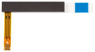 KEMET R11-244018-01.
