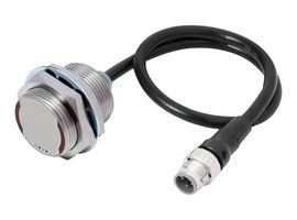 OMRON INDUSTRIAL AUTOMATION E2EW-X2C112-M1TJ 0.3M