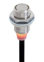 OMRON INDUSTRIAL AUTOMATION E2EW-X2B112 2M