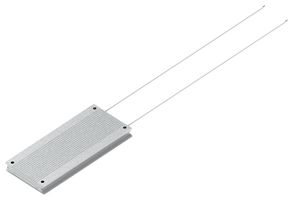 CGS - TE CONNECTIVITY HCF166J470RJ