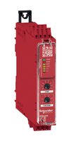 SCHNEIDER ELECTRIC XPSUAB31CC
