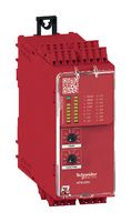 SCHNEIDER ELECTRIC XPSUDN33AC