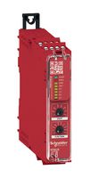 SCHNEIDER ELECTRIC XPSUS32AP