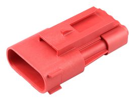 MOLEX 207778-1114