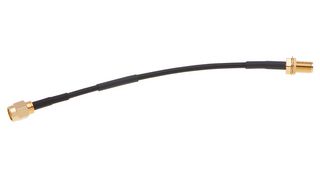 MOLEX 73230-5302.