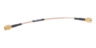 MOLEX 73230-5312.