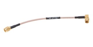 MOLEX 73230-5410.