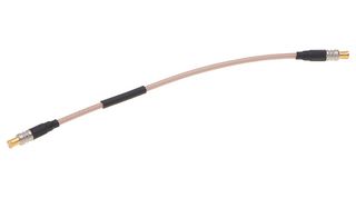 MOLEX 73230-5973
