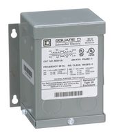 SQUARE D BY SCHNEIDER ELECTRIC 50SV1A