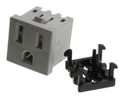 AMP - TE CONNECTIVITY 1-208979-1