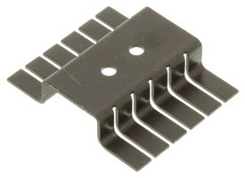 WAKEFIELD THERMAL - 272-AB - HEAT SINK