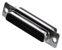 ITT CANNON DBU25SA197F0