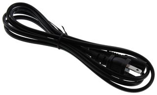 VOLEX 2164H