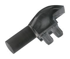 DIALIGHT 515-1049-802F