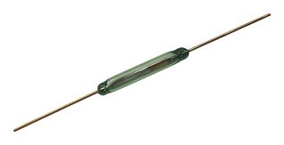 COMUS GC2717 15 20