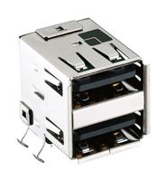 LUMBERG 2410 05