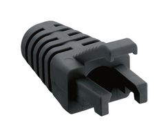 LUMBERG 2532 01 SCHWARZ