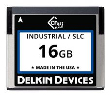 DELKIN DEVICES BE16TLJF5-3N000-D