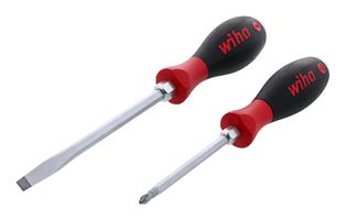 WIHA 53082