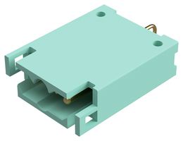 POSITRONIC DF04M420/AA