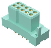 POSITRONIC DF10F30/AA
